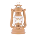 Feuerhand LED Stormlantaarn Baby Special 276 Soft Peach