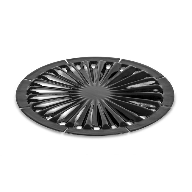 Feuerhand Tamber Tafelgrill Light Green