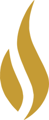 Footer image