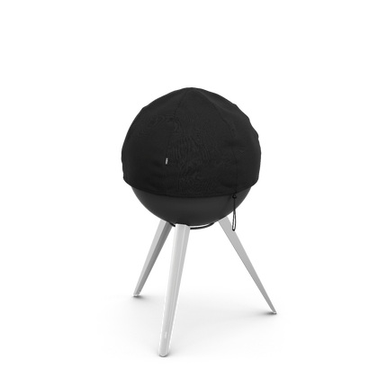 Höfats MOON 45 Beschermhoes