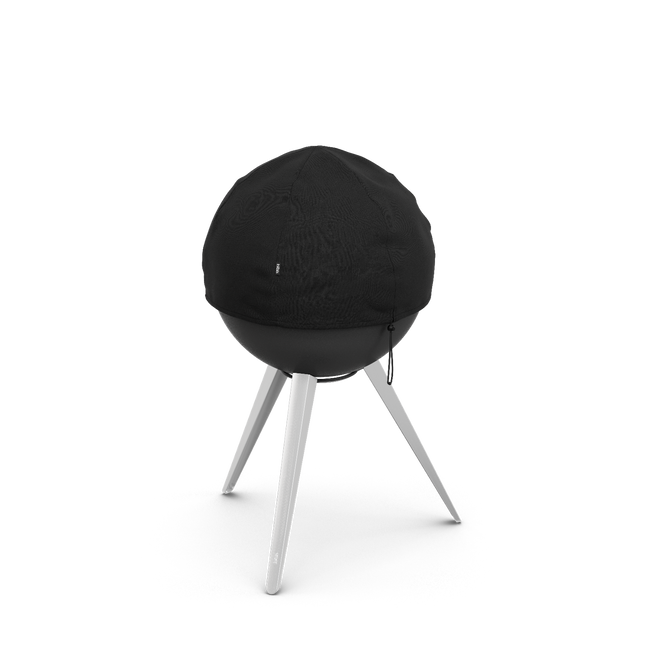 Höfats MOON 45 Beschermhoes