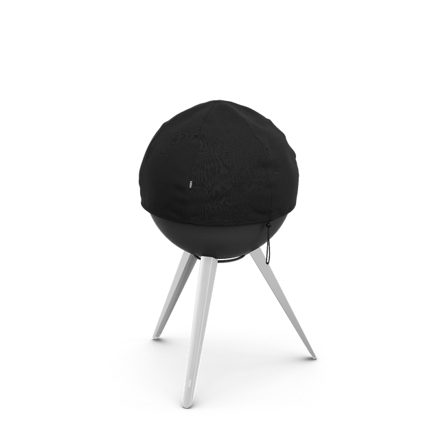Höfats MOON 45 Beschermhoes