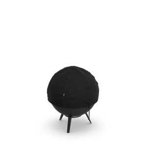 Höfats MOON 45 Beschermhoes