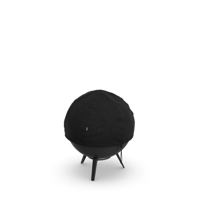 Höfats MOON 45 Beschermhoes