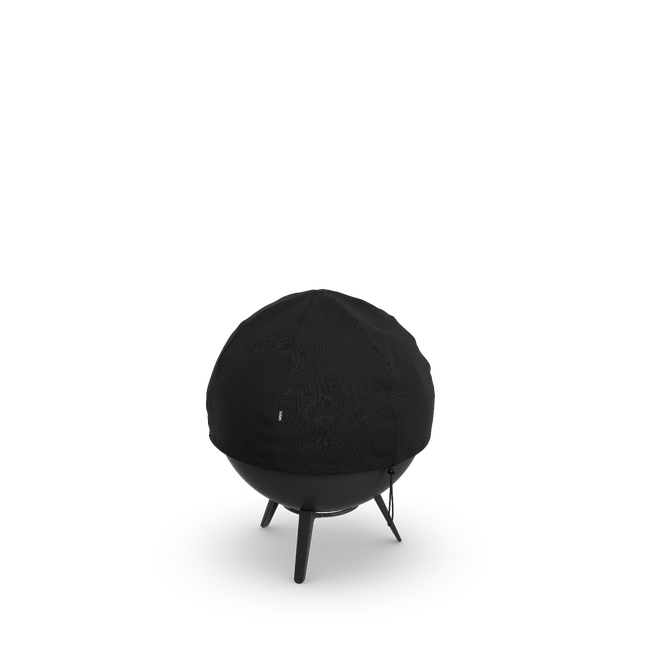 Höfats MOON 45 Beschermhoes