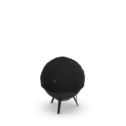 Höfats MOON 45 Beschermhoes