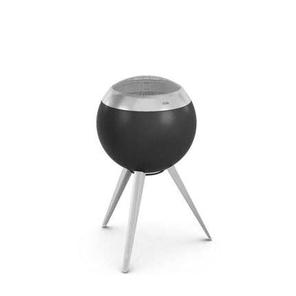 Höfats MOON 45 Vonkenbeschermer