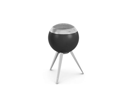 Höfats MOON 45 Vonkenbeschermer