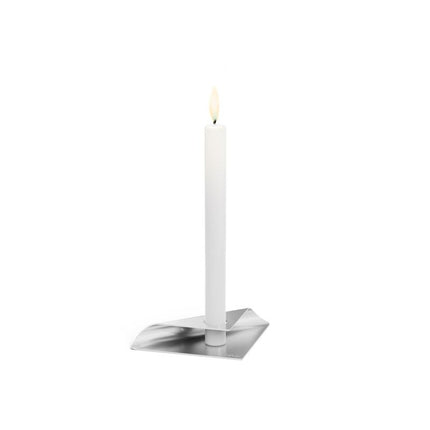 Collection image for: Kandelaren