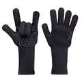 Höfats Vuurvaste Handschoenen Aramid