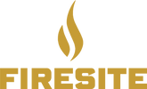 Firesite