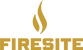 Firesite