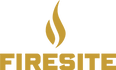 Firesite
