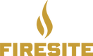 Firesite