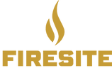Firesite