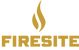 Firesite