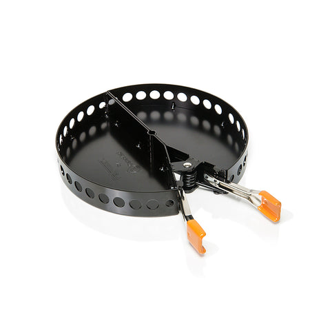 Petromax by Campmaid Pro-ft Dutch Oven Accessoireset 3-delig 2