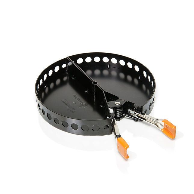 Petromax by Campmaid Pro-ft Dutch Oven Accessoireset 3-delig 2