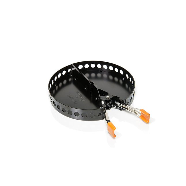 Petromax by Campmaid Pro-ft Dutch Oven Accessoireset 3-delig 2