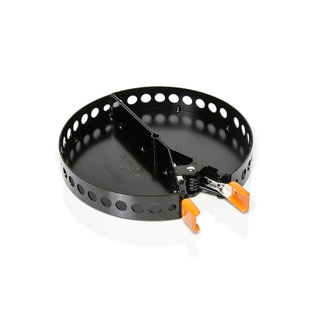 Petromax by Campmaid Pro-ft Dutch Oven Accessoireset 3-delig 3