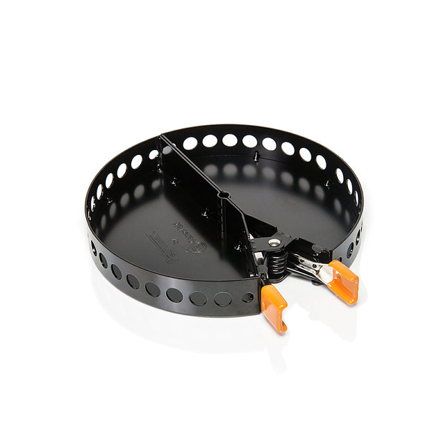 Petromax by Campmaid Pro-ft Dutch Oven Accessoireset 3-delig 3