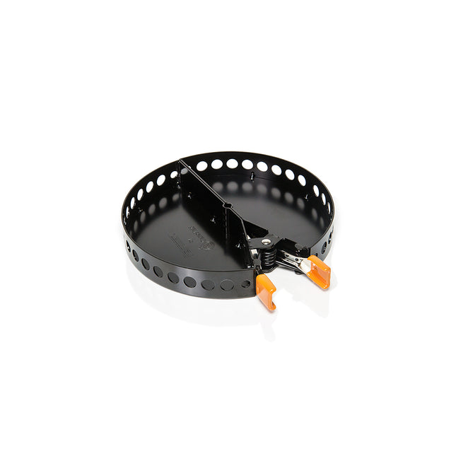 Petromax by Campmaid Pro-ft Dutch Oven Accessoireset 3-delig 3