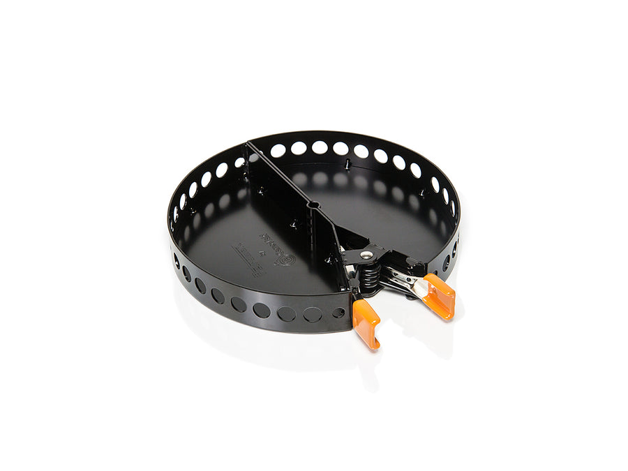 Petromax by Campmaid Pro-ft Dutch Oven Accessoireset 3-delig 3