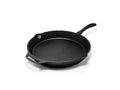 Petromax Gietijzeren Skillet FP35-t pan 35 cm