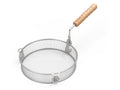 Petromax Dutch Oven Frituurmand