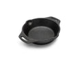 Petromax Gietijzeren Skillet met 2 handvatten FP15H-t pan 15cm
