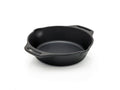 Petromax Gietijzeren Skillet 2 handvatten FP20H-t pan 20cm