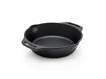 Petromax Gietijzeren Skillet 2 handvatten FP20H-t pan 20cm