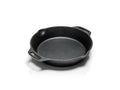 Petromax Gietijzeren Skillet 2 handvatten FP25H-t pan 25cm