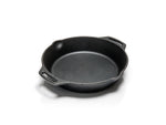 Petromax Gietijzeren Skillet 2 handvatten FP25H-t pan 25cm