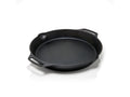 Petromax Gietijzeren Skillet 2 handvatten FP35H-t pan 35cm