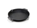 Petromax Gietijzeren Skillet 2 handvatten FP40H-t pan 40cm