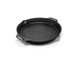 Petromax Gietijzeren Skillet 2 handvatten FP40H-t pan 40cm