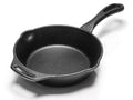 Petromax Gietijzeren Skillet FP20-t pan 20 cm