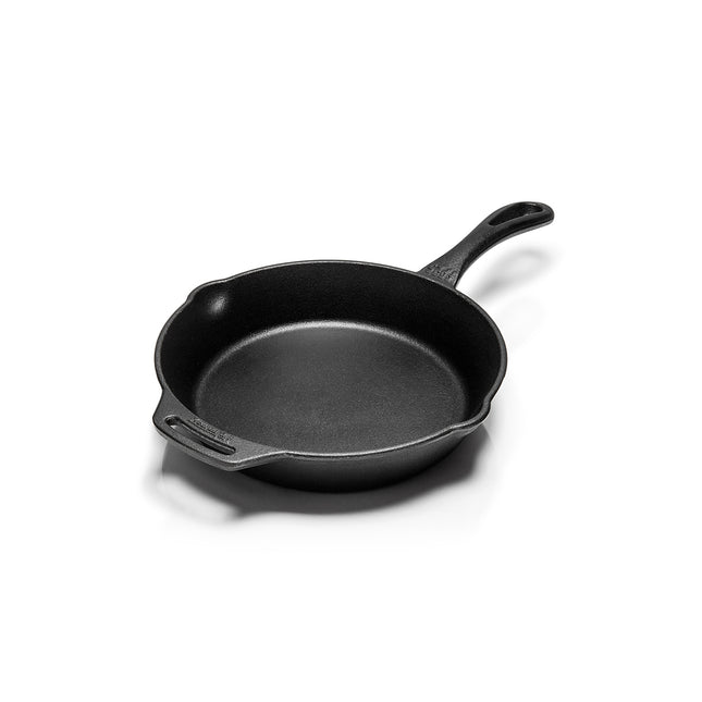 Petromax Gietijzeren Skillet FP25-t pan 25 cm