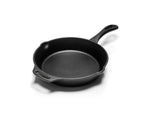 Petromax Gietijzeren Skillet FP25-t pan 25 cm