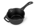 Petromax Gietijzeren Steelpan ST0.5 - 0,5 liter