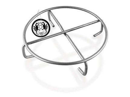 Petromax Stalen Onderzetter voor Dutch Oven