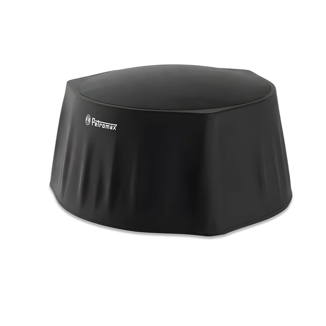 Petromax PX FC1000 afdekhoes voor het Fire Center