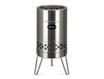 Petromax Pyron rookvrije Vuurkorf 38,5 cm
