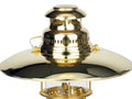 Petromax Reflectorkap voor HK350 en HK500 Petroleum Druklamp Messing