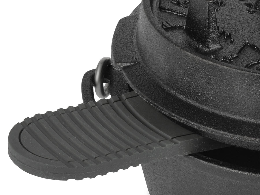 Petromax Siliconen Onderzetter voor Dutch Ovens 7
