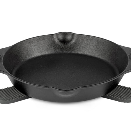 Petromax Siliconen Onderzetter voor Dutch Ovens