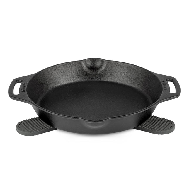 Petromax Siliconen Onderzetter voor Dutch Ovens 4