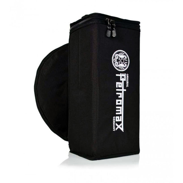 Petromax Transporttas voor HK350 en HK500 Petroleum druklamp