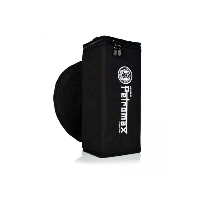 Petromax Transporttas voor HK350 en HK500 Petroleum druklamp
